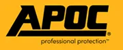 APOC