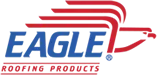 Eagle Roofing Products