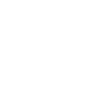 Hillcrest Roofing and Construction