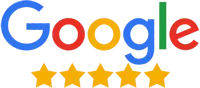 110+ reviews