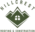 Hillcrest Roofing and Construction