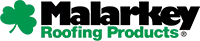 Malarkey Roofing Products