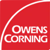 Owens Corning