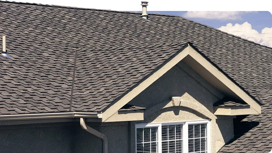 Hillcrest Roofing service areas across Southern California