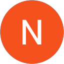 Nazeli Livaskani profile picture