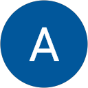 Arin Avakian profile picture