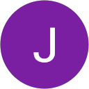 Jeff Salgo profile picture