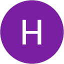 Harry B profile picture