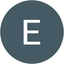 Eean Wei profile picture