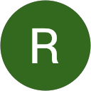 Rick Storer profile picture